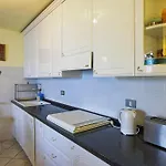Vista Da Sogno Apartmán