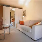 Vista Da Sogno Apartmán *
