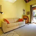 Apartmán Vista Da Sogno *