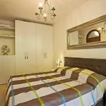 Apartmán Vista Da Sogno