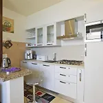Apartmán Vista Da Sogno Pino Lago Maggiore