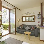 Apartmán Vista Da Sogno