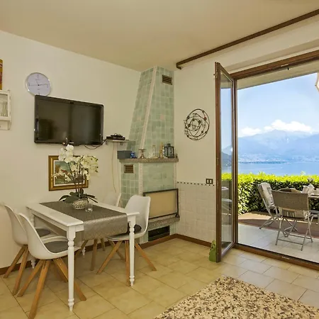 Vista Da Sogno *