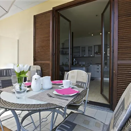 Apartamento Vista Da Sogno Pino Lago Maggiore